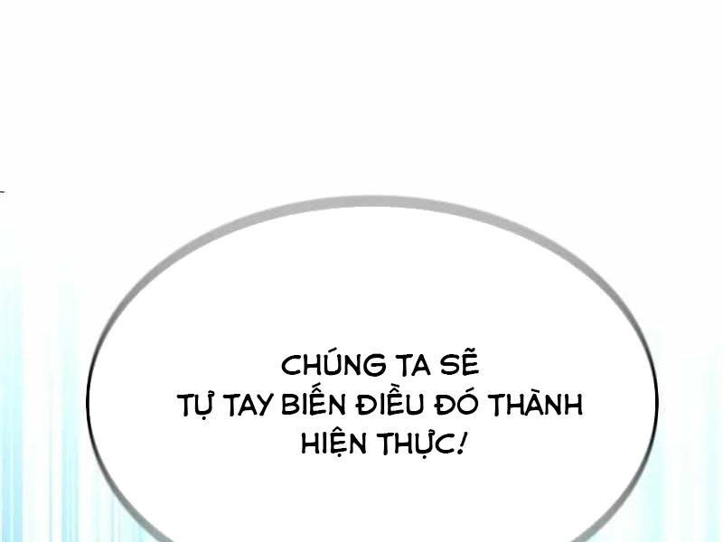 Thực Thi Công Lý Chương 7 Ảnh 100