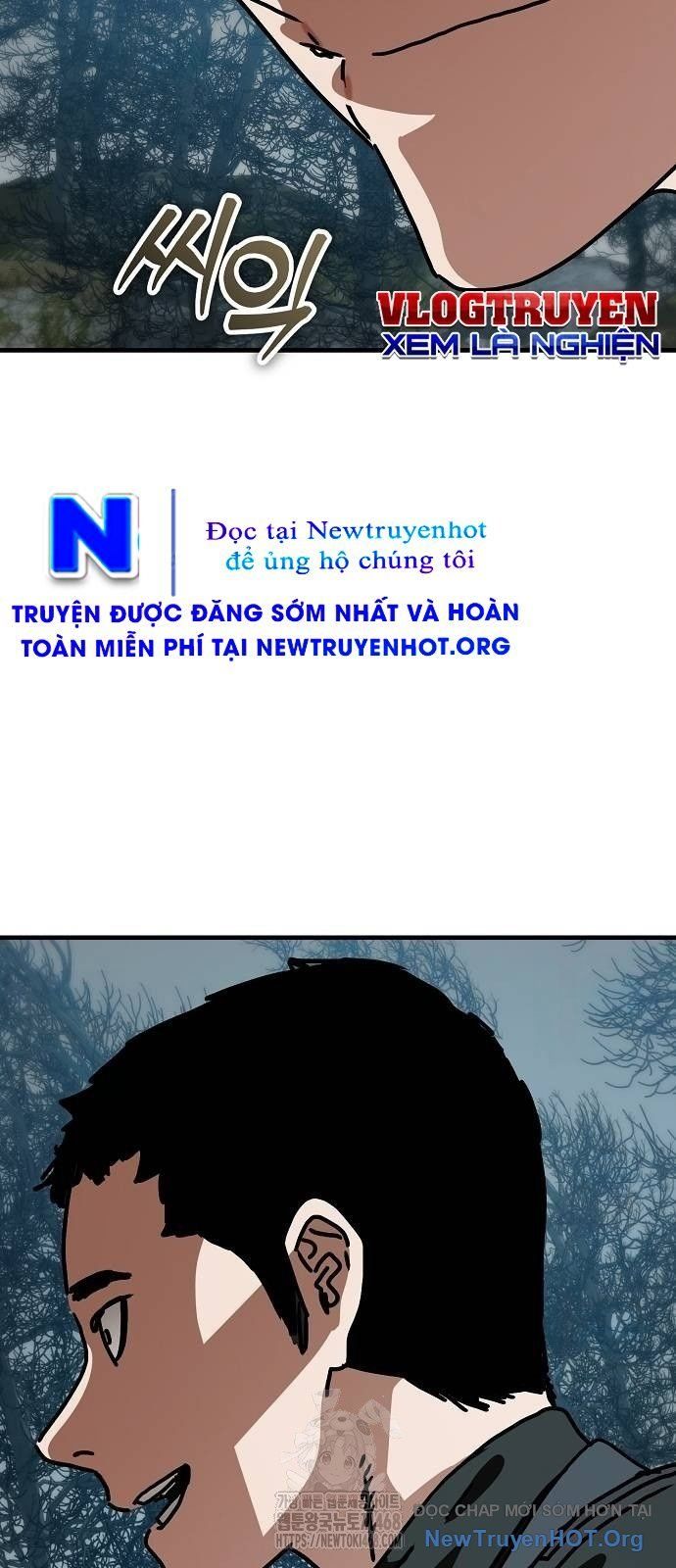 D-Day: Hầm Trú Ẩn Chương 59 Ảnh 79