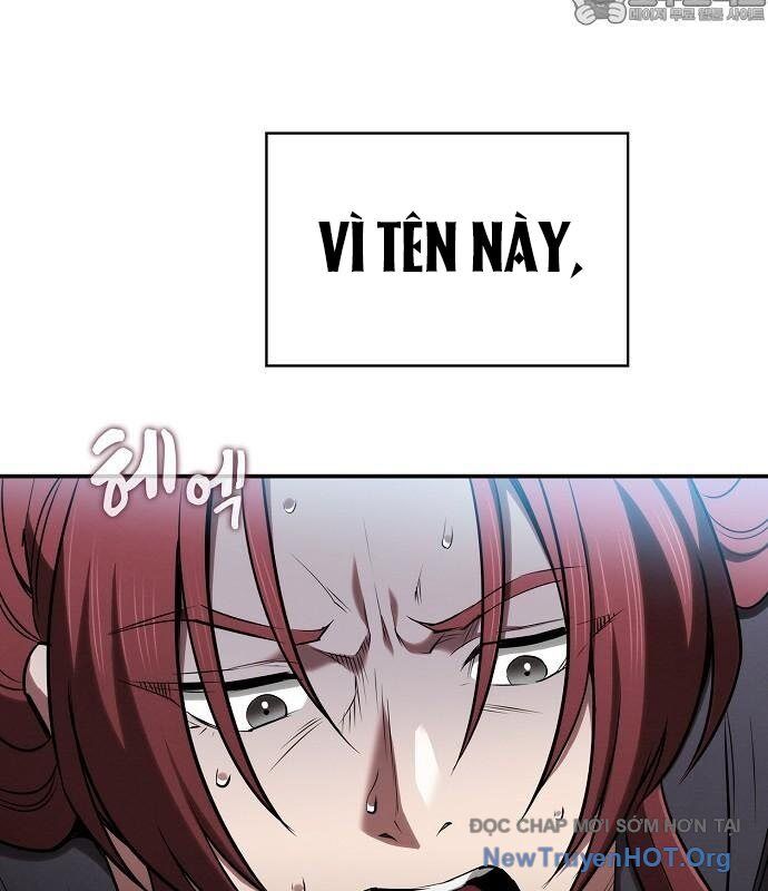 Điệp Viên Ma Giáo Chương 26 Ảnh 67