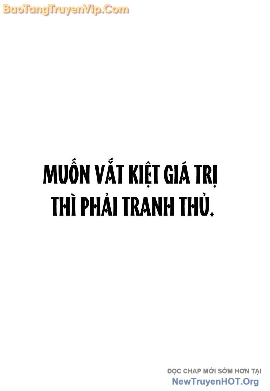 Sống Sót Trong Trò Chơi Với Tư Cách Là Một Cuồng Nhân Chương 114 Ảnh 75