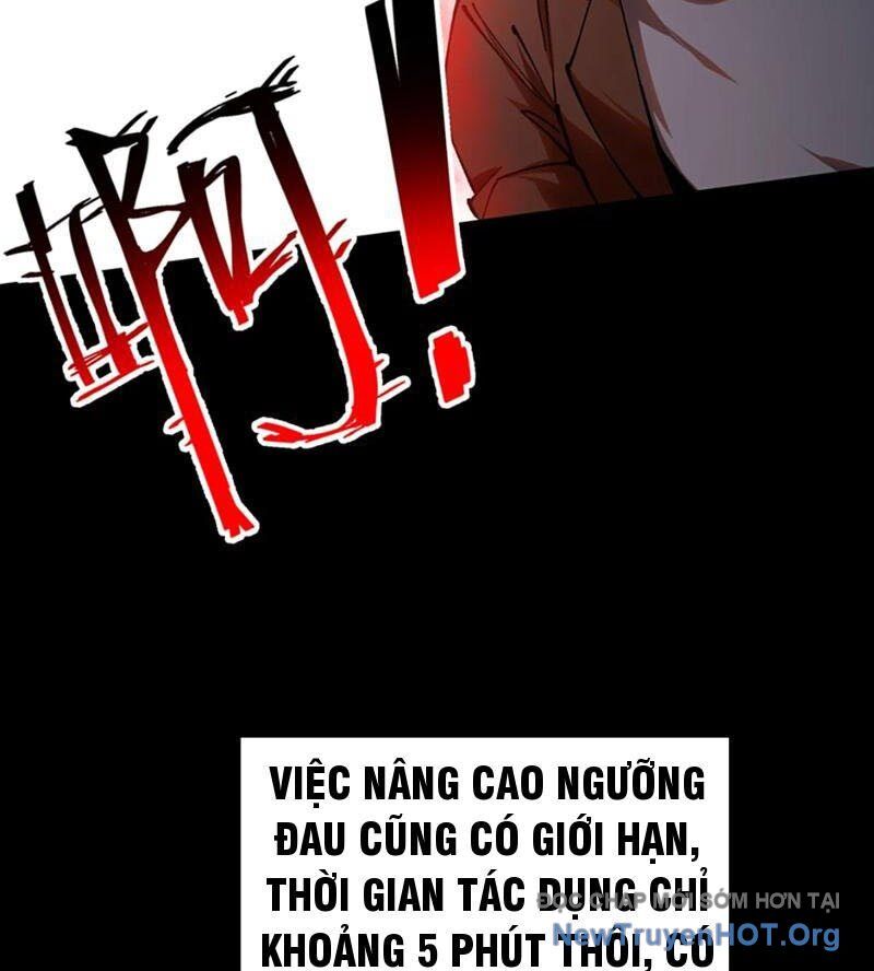Bách Thú Chi Vương Chương 14 Ảnh 42