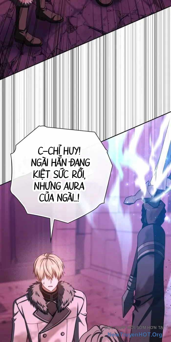 Sát Thủ Tái Sinh Thành Một Kiếm Sĩ Thiên Tài Chương 72 Ảnh 53