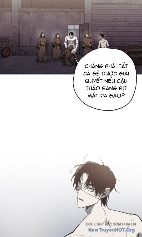 Cơn Lũ Zombie Chương 6 Ảnh 4