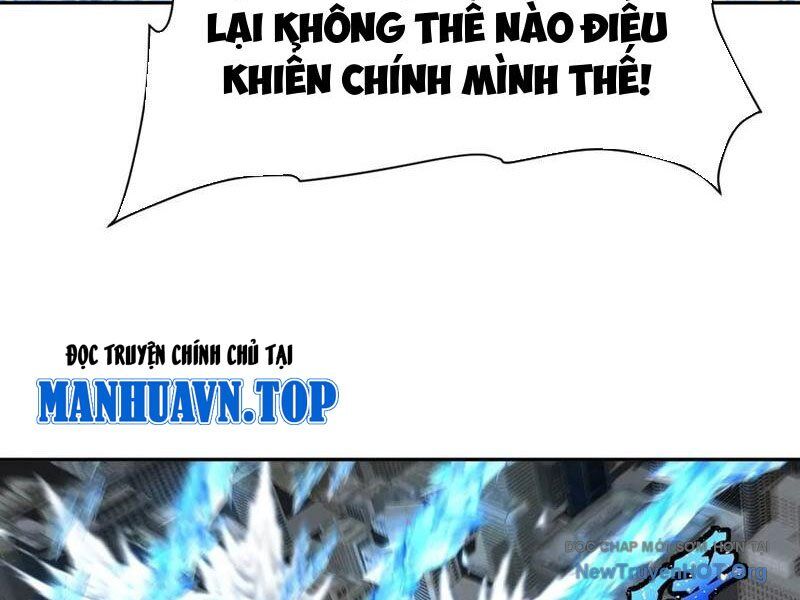 Trảm Thần Chương 90 Ảnh 39