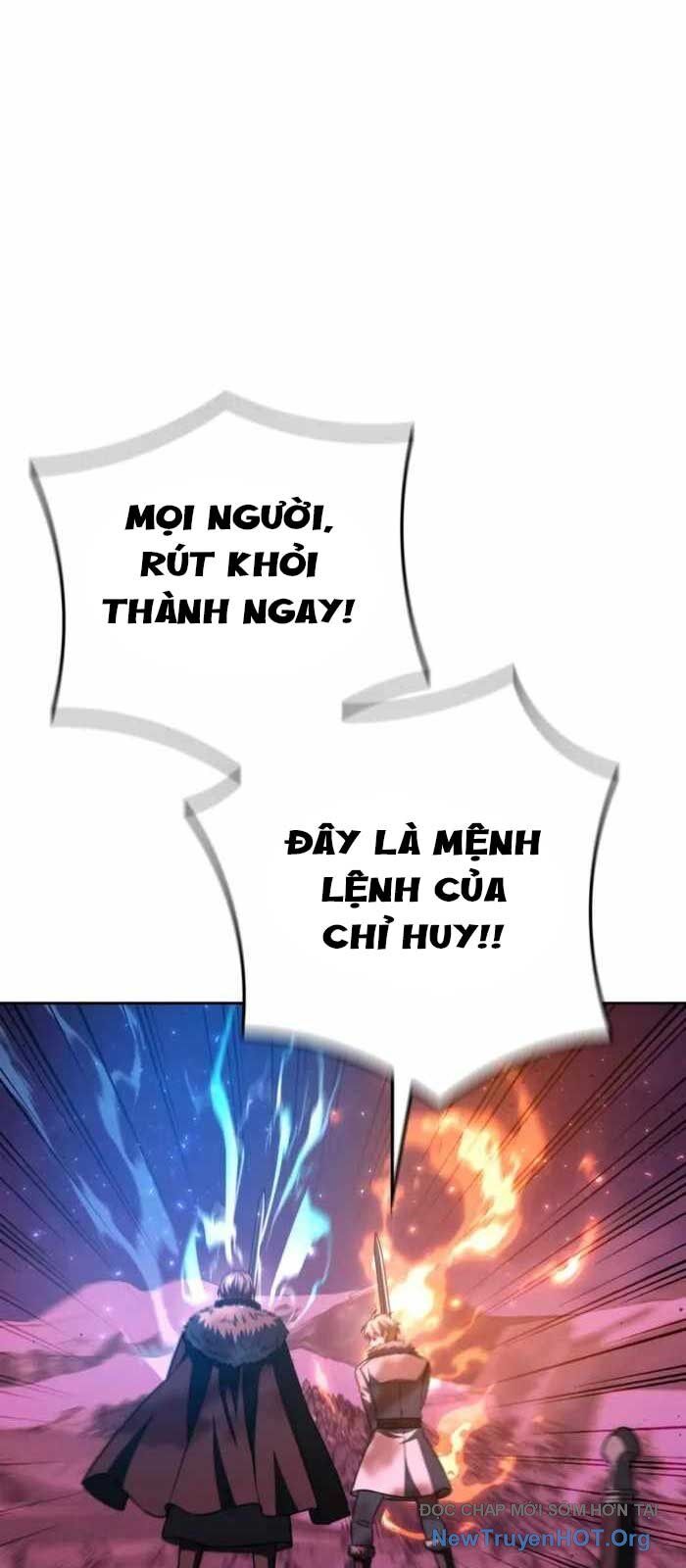 Sát Thủ Tái Sinh Thành Một Kiếm Sĩ Thiên Tài Chương 72 Ảnh 59