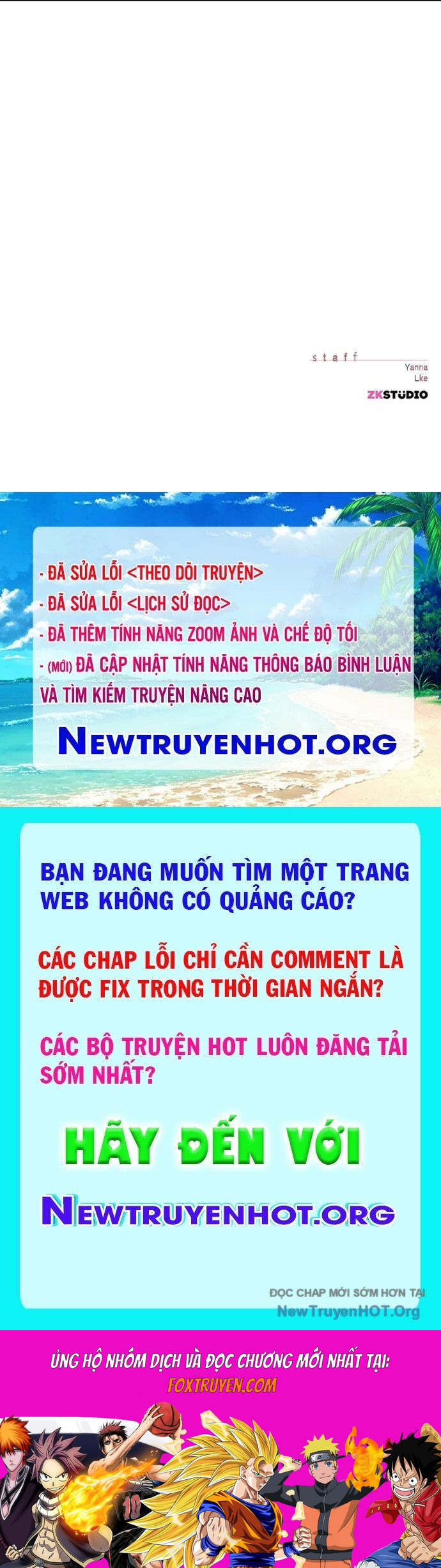 Thợ Săn Huyền Thoại Trẻ Hóa Chương 53 Ảnh 143