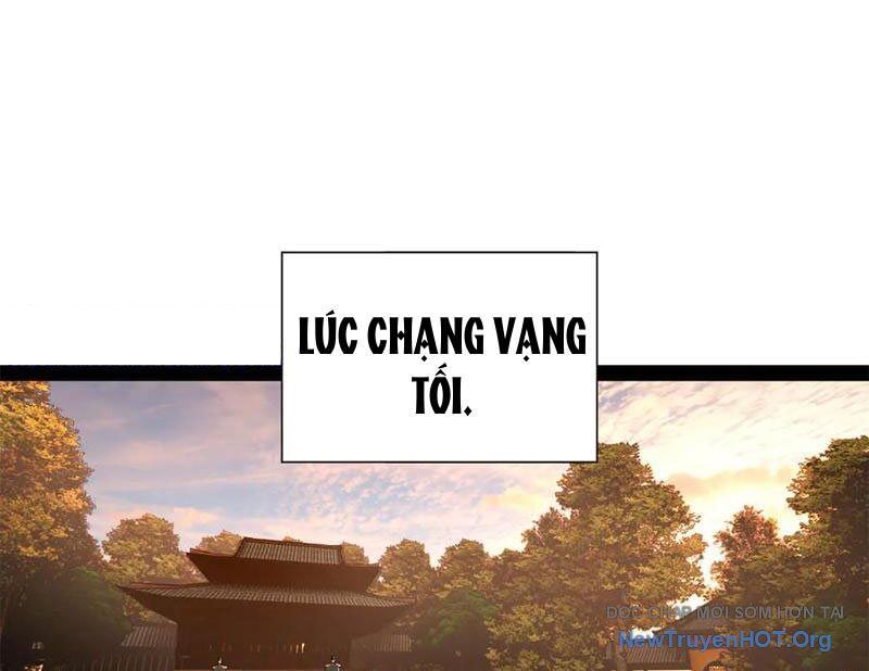 Chàng Rể Mạnh Nhất Lịch Sử Chương 319 Ảnh 78
