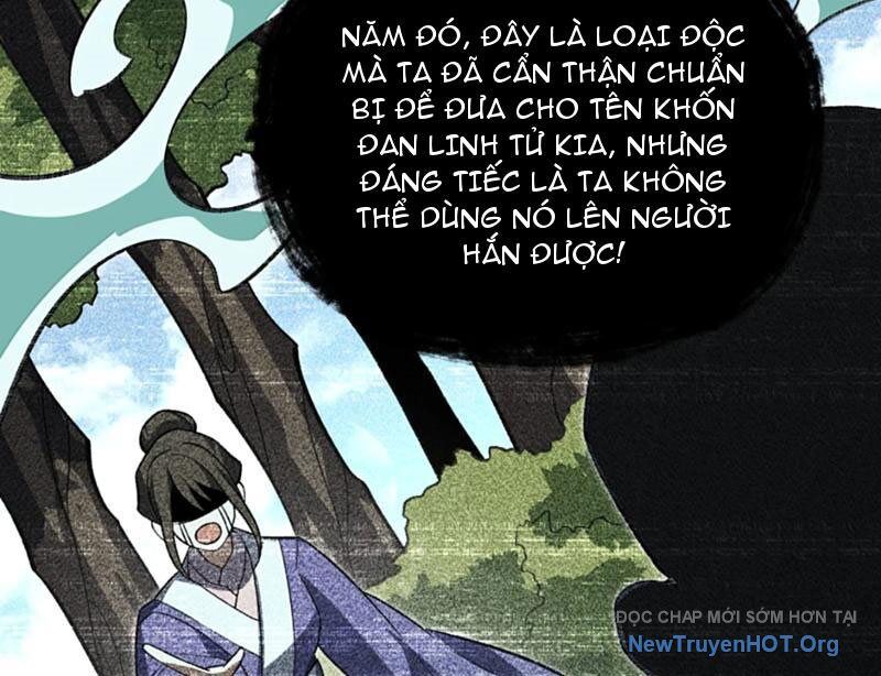 Ta Ở Tu Tiên Giới Chỉ Làm Giờ Hành Chính Chương 128 Ảnh 109