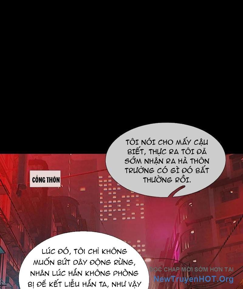 Toàn Cầu Sợ Hãi: Tôi Mở Hack Tự Chọn Cửa Hàng Chương 16 Ảnh 56