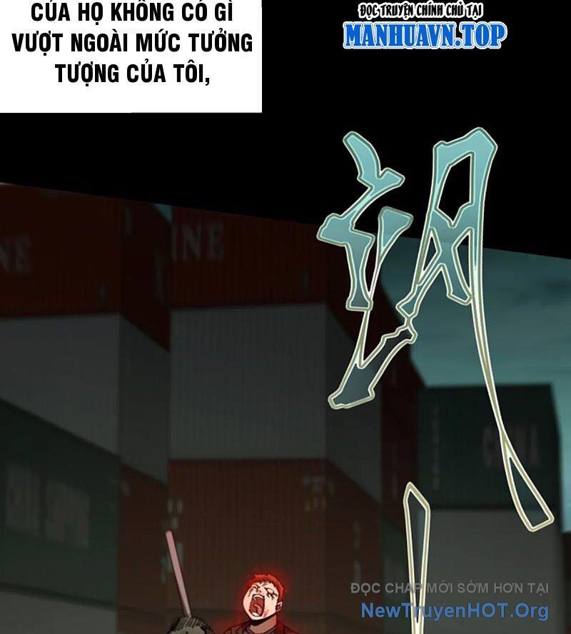 Bách Thú Chi Vương Chương 14 Ảnh 32