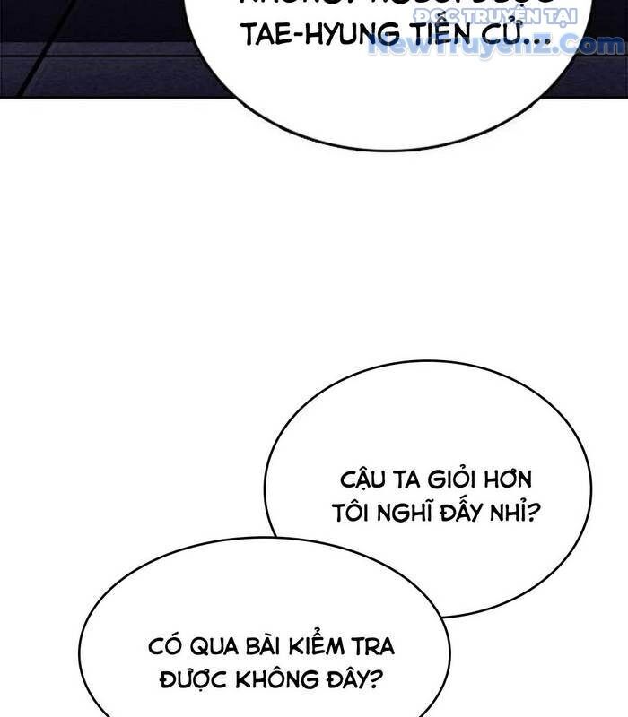 Bạch Dạ Chương 5 Ảnh 287