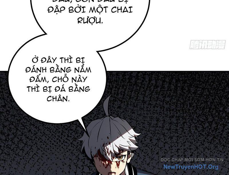 Thức Tỉnh Toàn Chức Chương 7 Ảnh 17