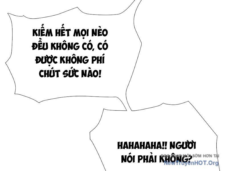 Bách Thú Chi Vương Chương 16 Ảnh 5