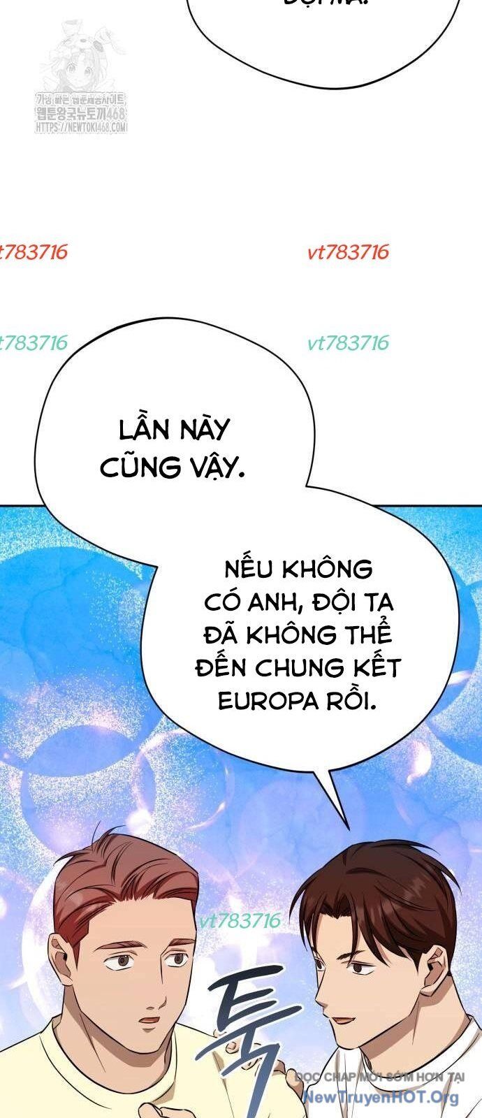 Thiên Ma Bấm Huyệt Chương 67 Ảnh 45