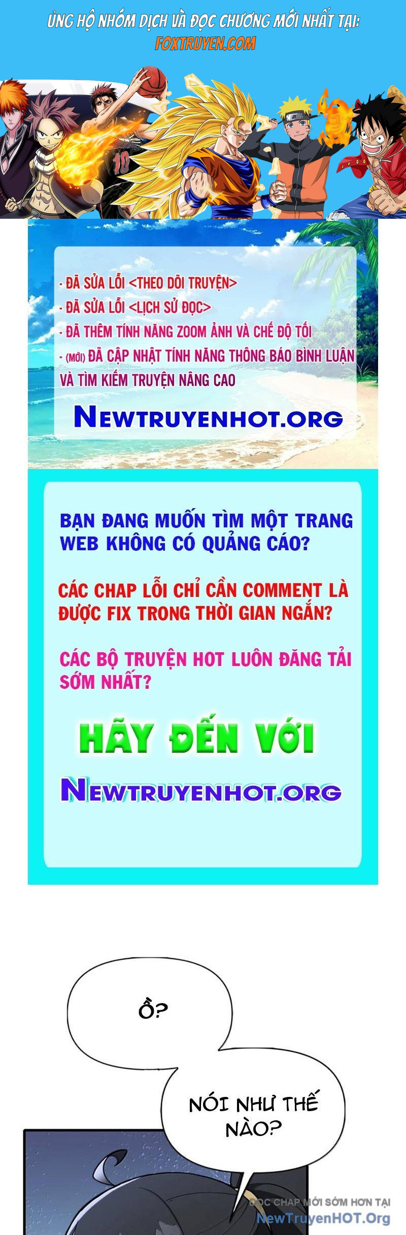 Thiên Đạo Này Cũng Không Ngốc Lắm Chương 153 Ảnh 2