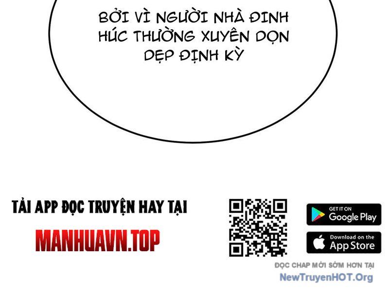 Sau Khi Sống Lại, Ta Dùng Kính Phản Diện Phục Thù Chương 5 Ảnh 153
