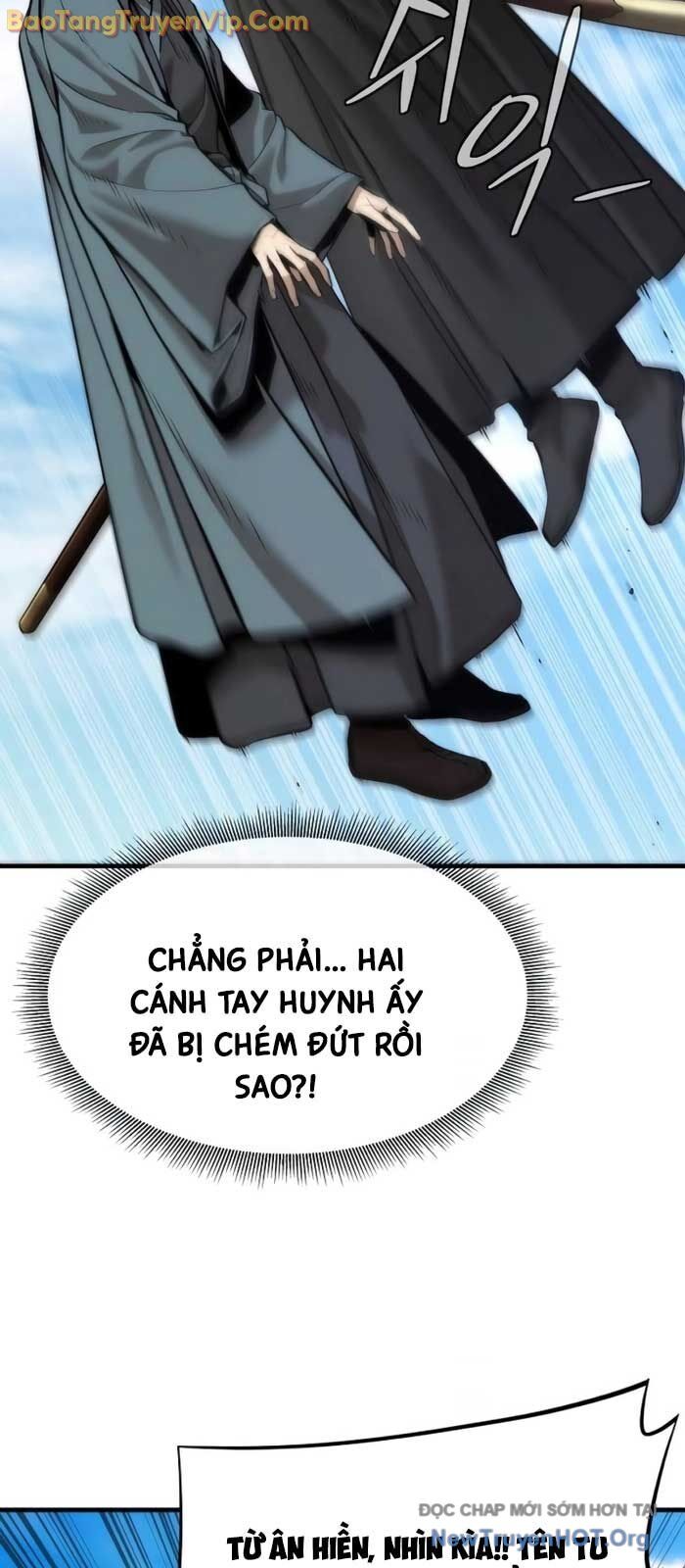Tôi Hồi Sinh Vào Cuốn Truyện Tu Tiên Chương 12 Ảnh 94