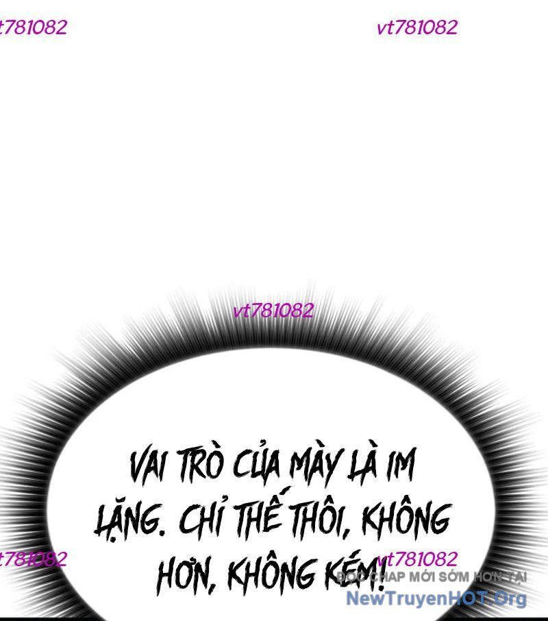 Nhật Kí Chuyển Việc Chương 10 Ảnh 14