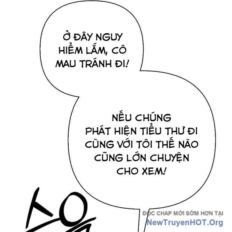 Lãng Nhân Bất Tử Chương 45 Ảnh 155