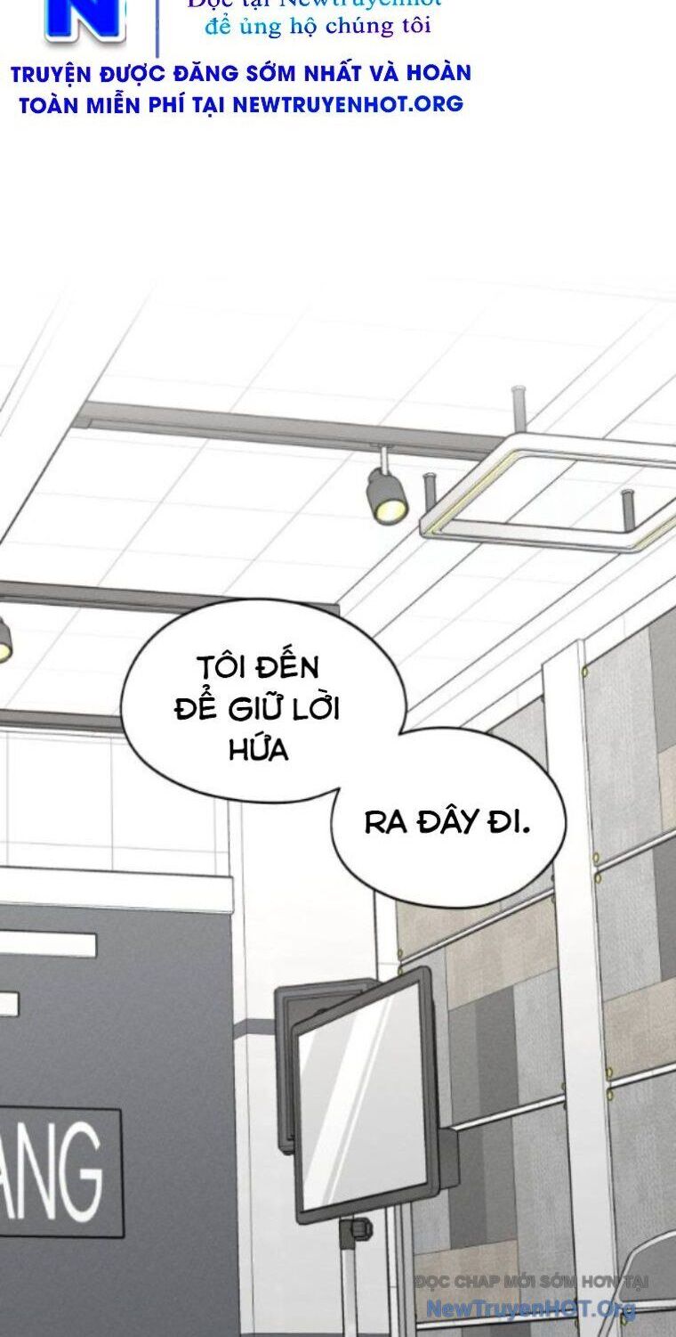 Hôm Nay Han Yoil Là Phụ Nữ Chương 20 Ảnh 3