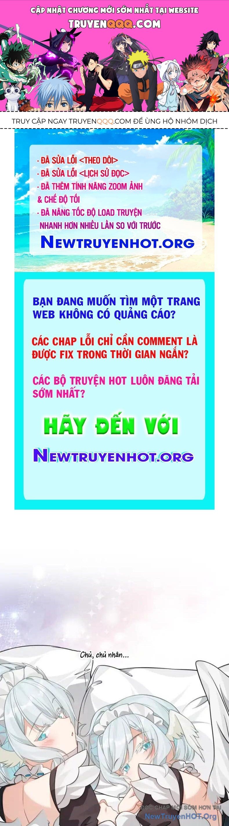 Vượt Cấp Xuyên Không, Tại Sao Tôi Lại Trở Thành Tiểu Thư Tu Sĩ? Chương 44 Ảnh 2