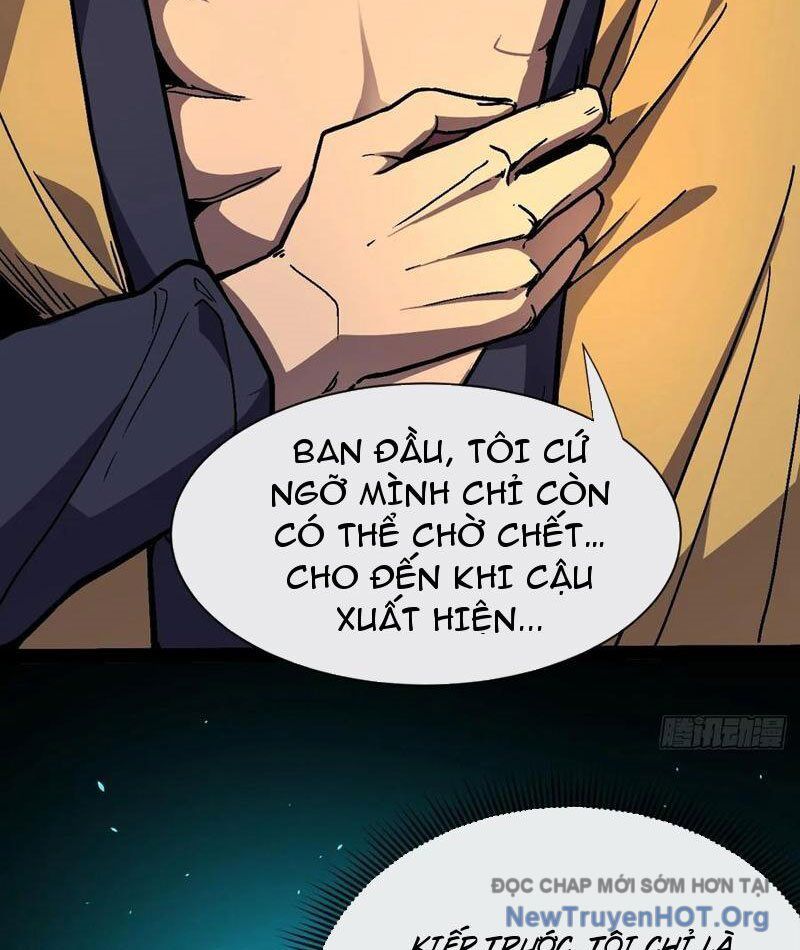 Dị Biến Giáng Lâm Nhân Gian: Triệu Hoán Chi Chủ! Chương 24 Ảnh 57