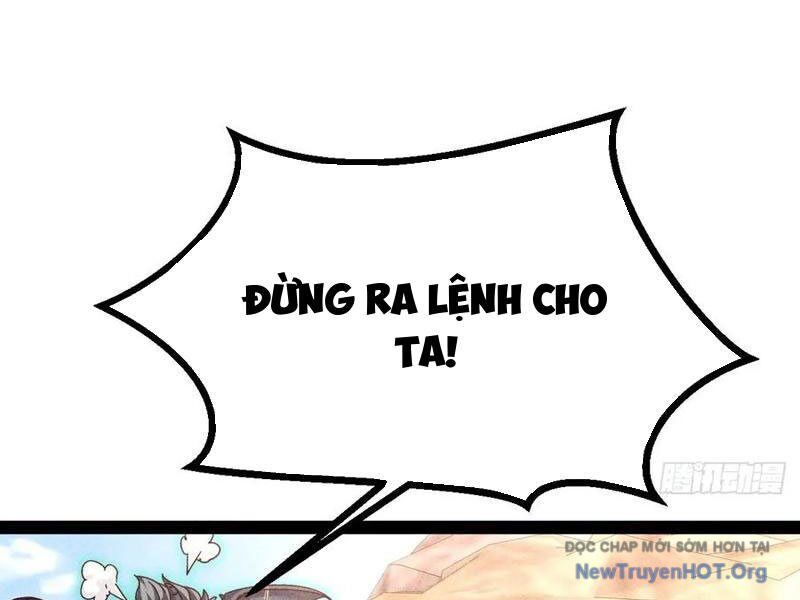 Ta Vô Địch Phản Sáo Lộ Chương 66 Ảnh 57