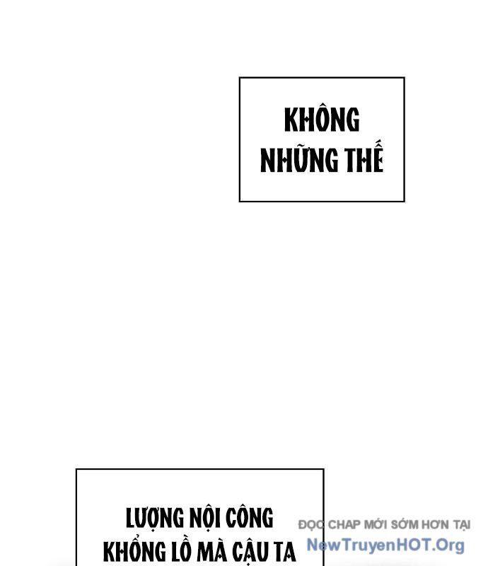 Điệp Viên Ma Giáo Chương 26 Ảnh 64
