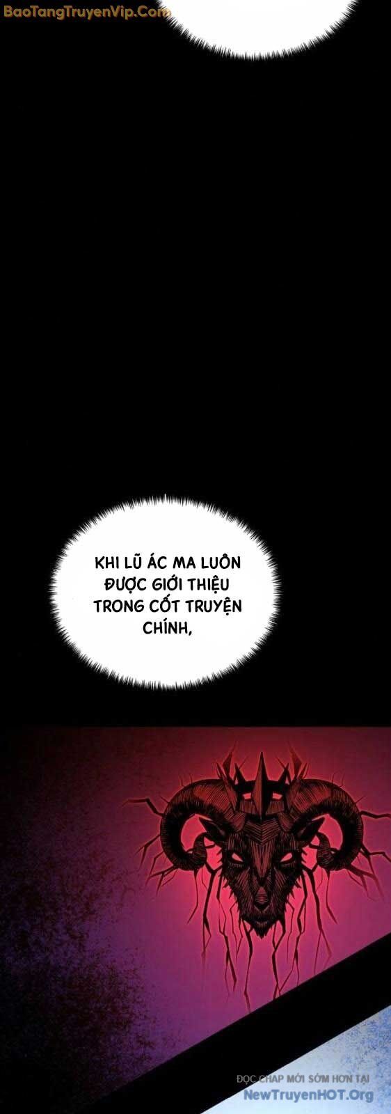 Hắc Kị Sĩ Thiên Tài Giới Hạn Thời Gian Chương 108 Ảnh 7
