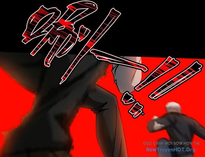 Bách Thú Chi Vương Chương 16 Ảnh 175