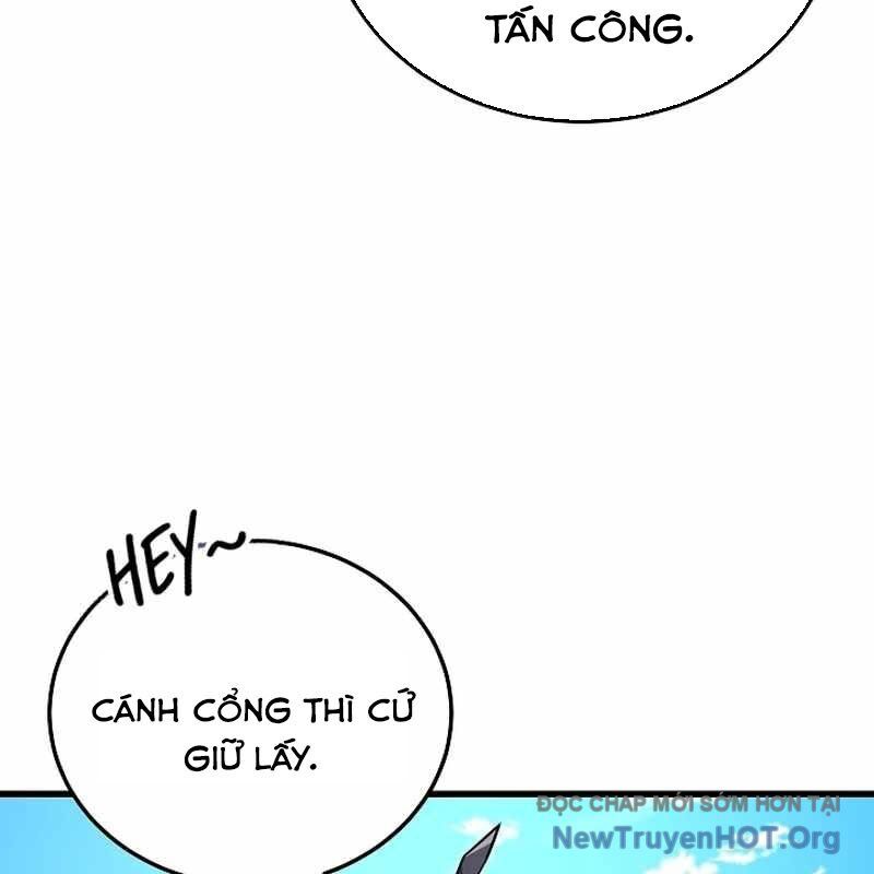Cách Một Tử Linh Sư Cấp Thảm Họa Nghỉ Hưu Chương 46 Ảnh 8