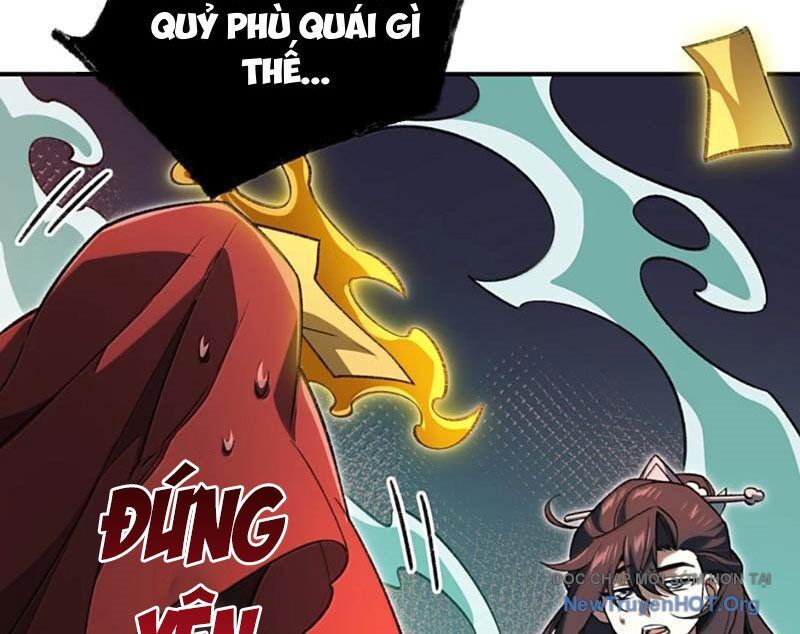 Ta Ở Tu Tiên Giới Chỉ Làm Giờ Hành Chính Chương 128 Ảnh 75