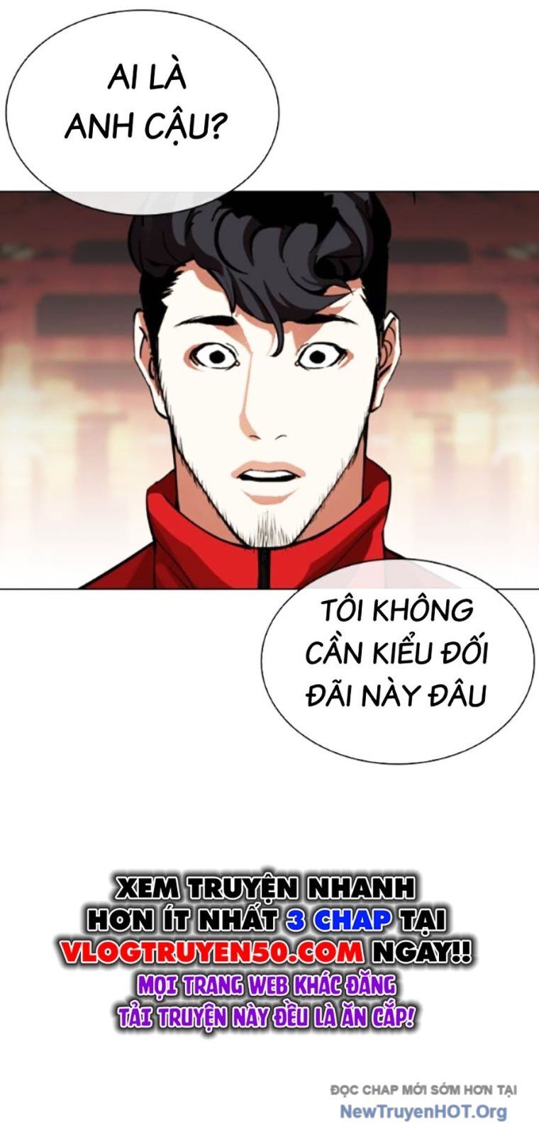 Hoán Đổi Nhiệm Màu Chương 565 Ảnh 69