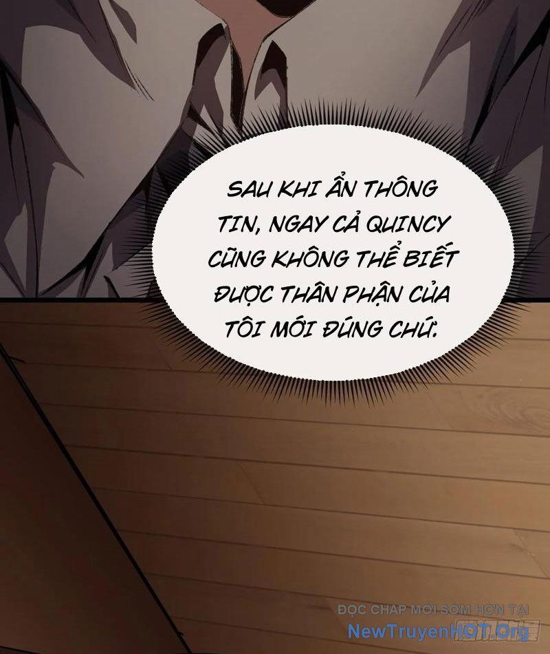 Dị Biến Giáng Lâm Nhân Gian: Triệu Hoán Chi Chủ! Chương 24 Ảnh 13