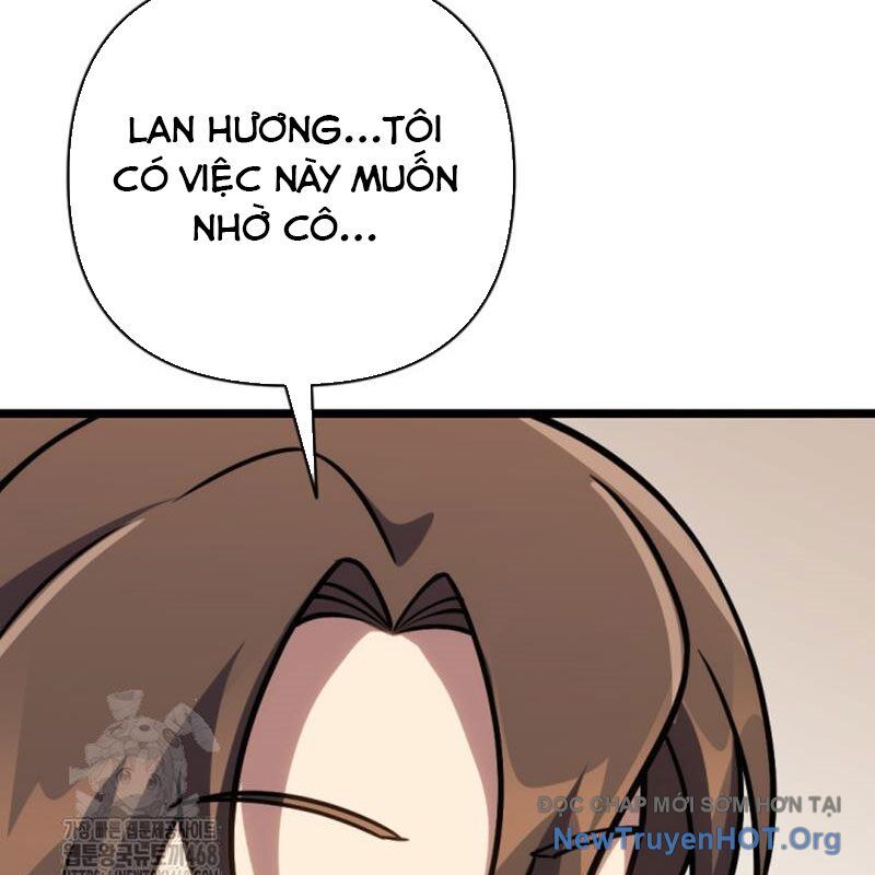 Lãng Nhân Bất Tử Chương 46 Ảnh 151
