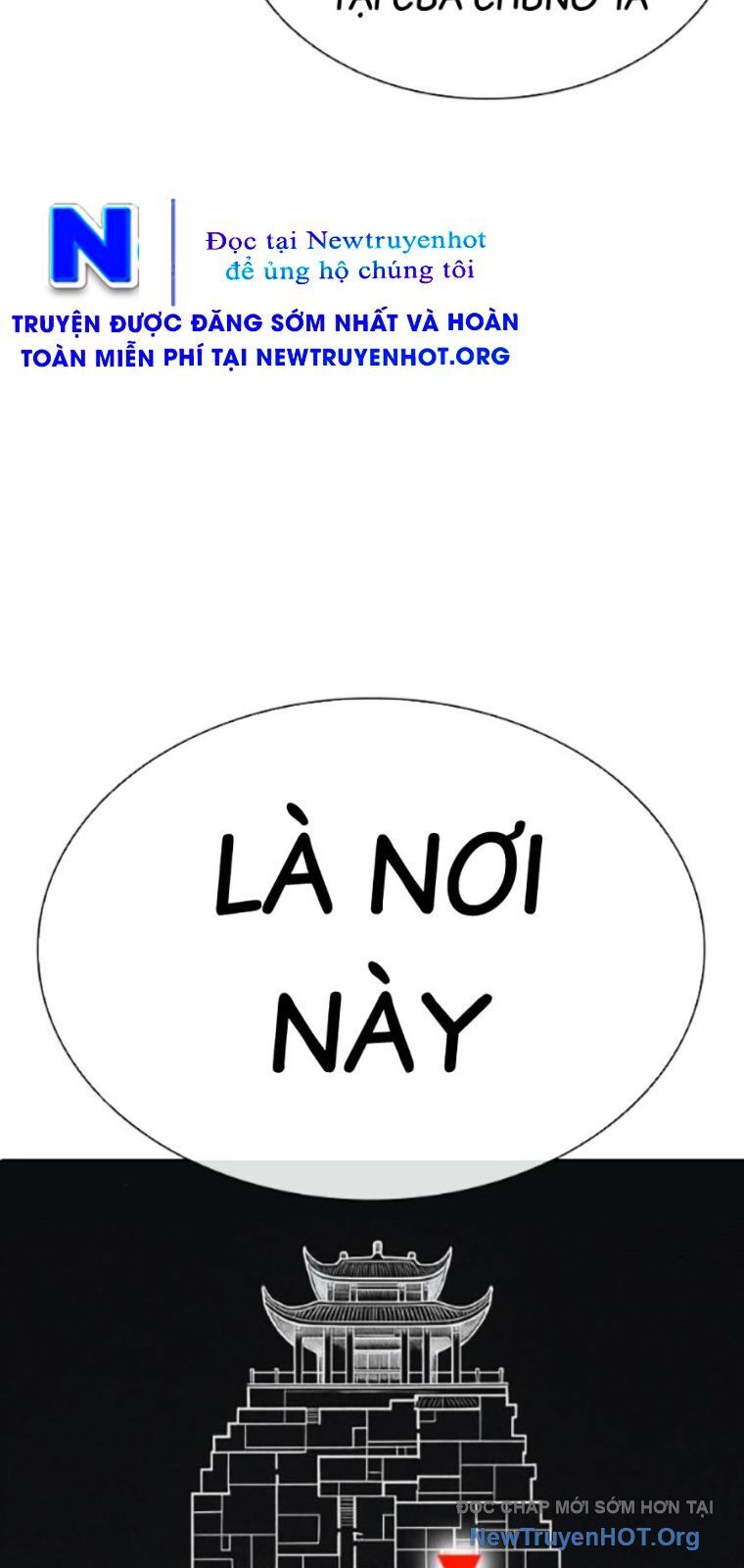 Hoán Đổi Nhiệm Màu Chương 565 Ảnh 165