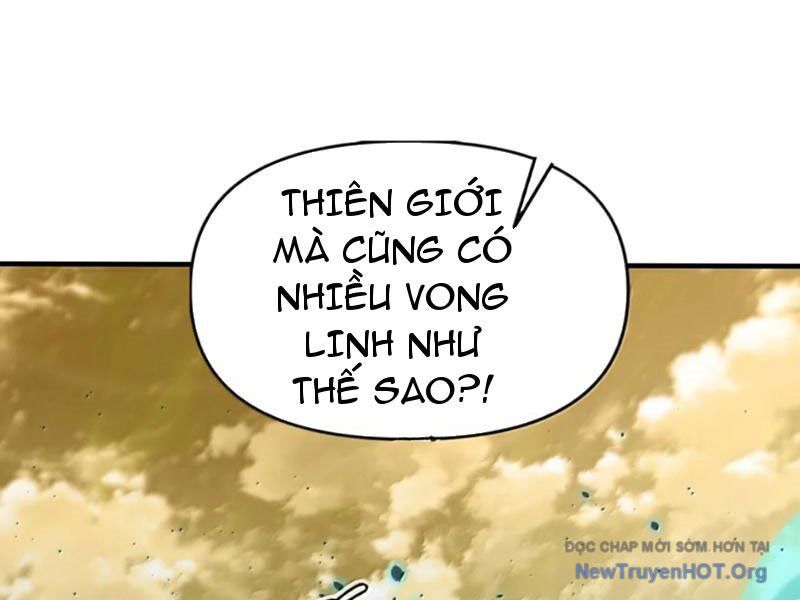 Thiên Đạo Này Cũng Không Ngốc Lắm Chương 153 Ảnh 55