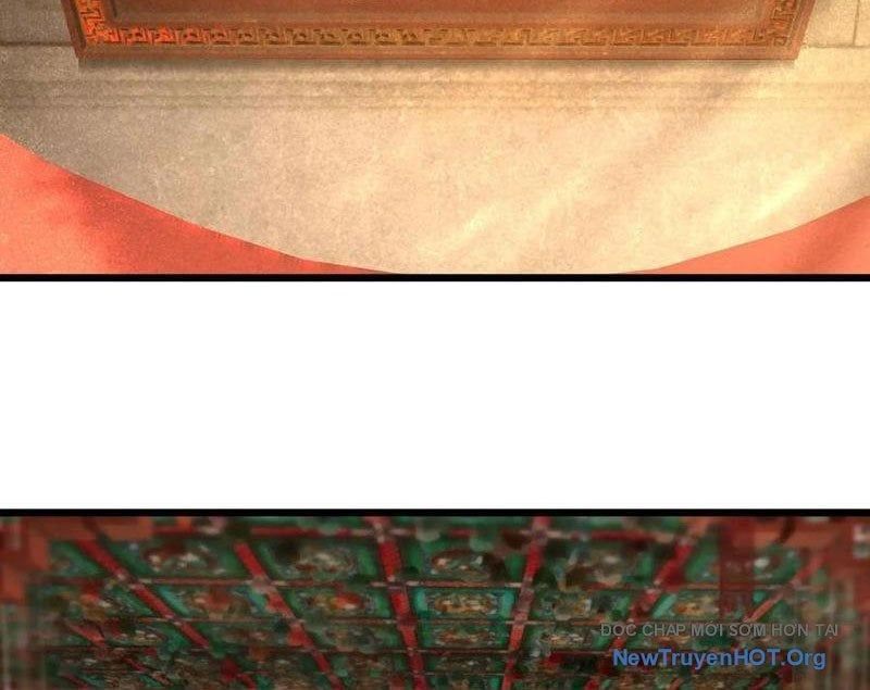 Tiên Làm Nô Thần Là Bộc, Đại Đế Làm Chó Giữ Nhà Chương 63 Ảnh 4