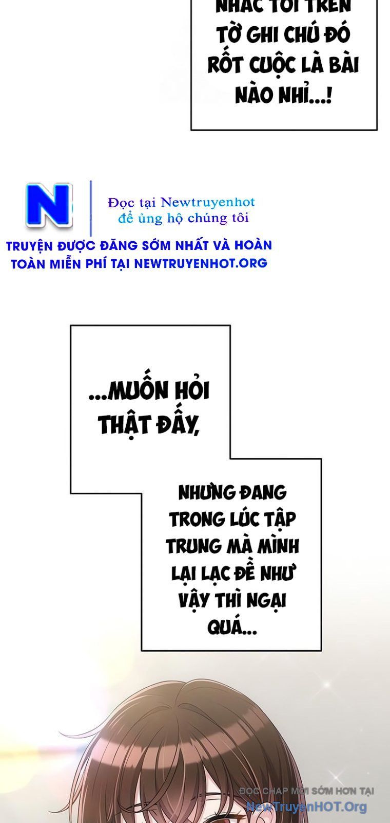 Nhật Kí Chuyển Việc Chương 22 Ảnh 13