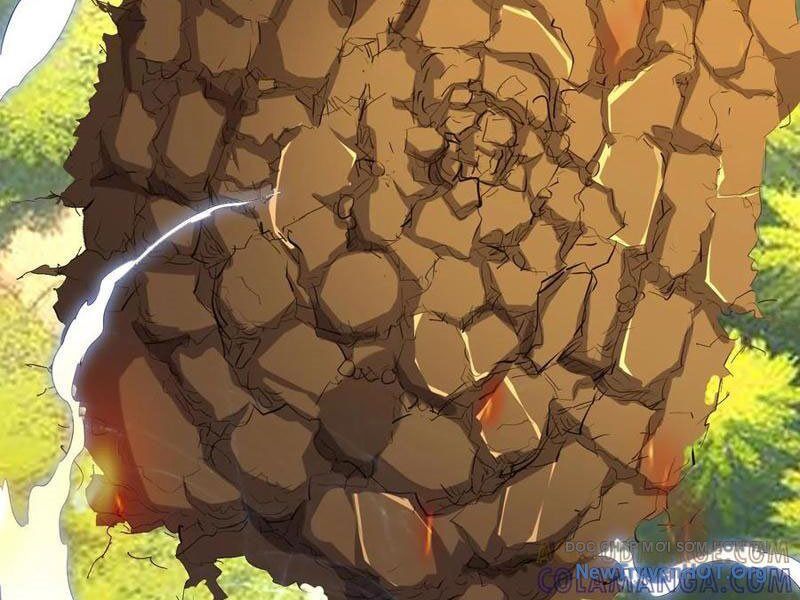 Trùng Sinh Thành Godzilla Chương 314 Ảnh 23