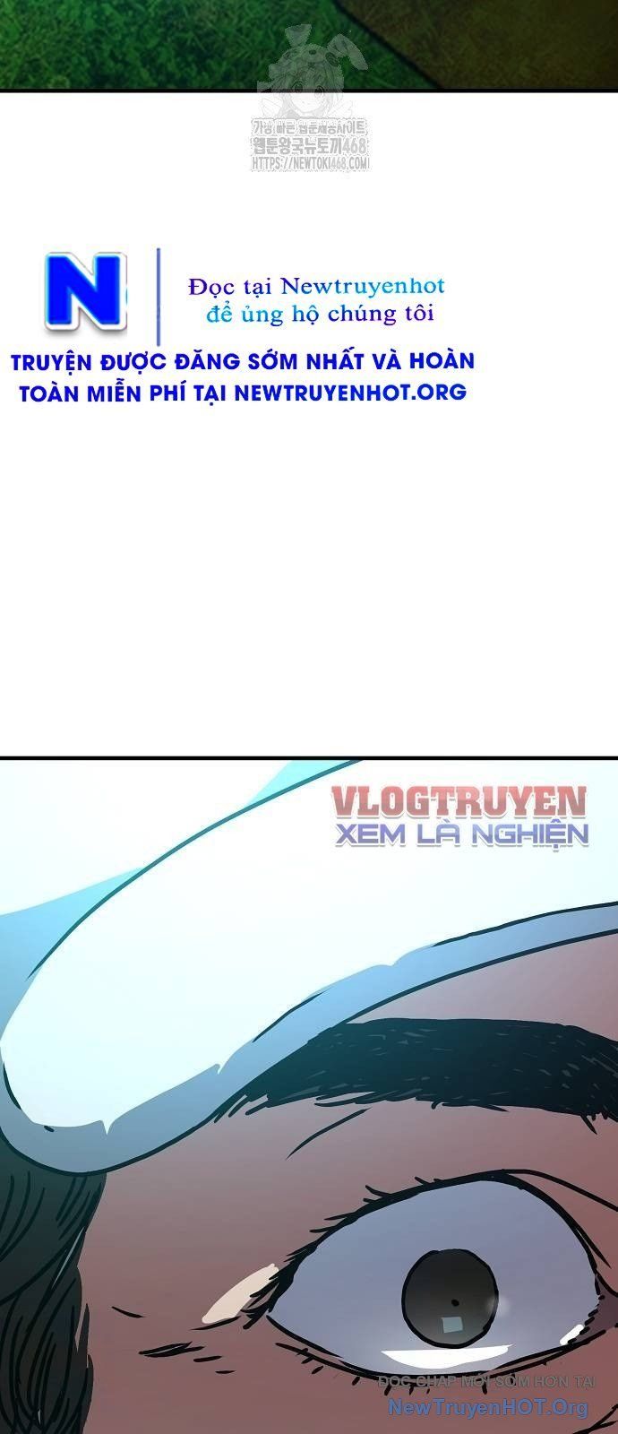 D-Day: Hầm Trú Ẩn Chương 59 Ảnh 28