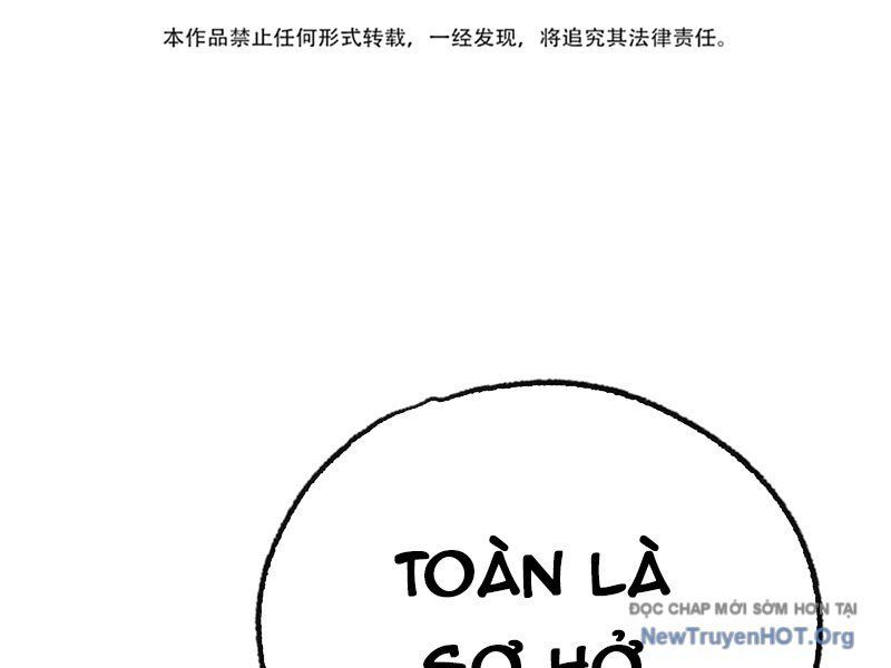 Bách Thú Chi Vương Chương 16 Ảnh 136