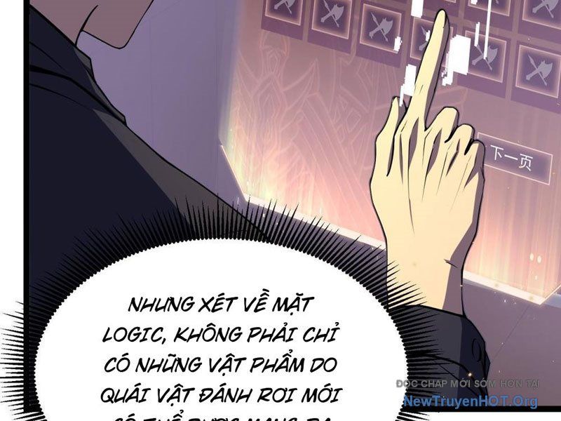 Sau Khi Sống Lại, Ta Dùng Kính Phản Diện Phục Thù Chương 3 Ảnh 54