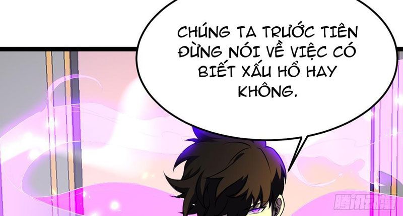 Sau Khi Sống Lại, Ta Dùng Kính Phản Diện Phục Thù Chương 4 Ảnh 94