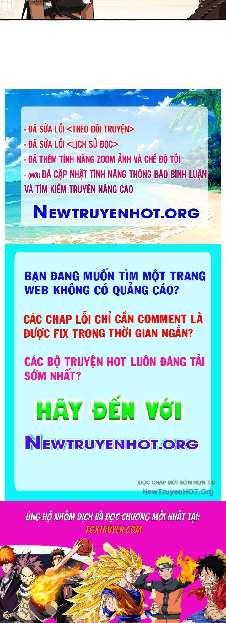 Sự Ra Đời Của Một Anh Hùng Chương 159 Ảnh 142