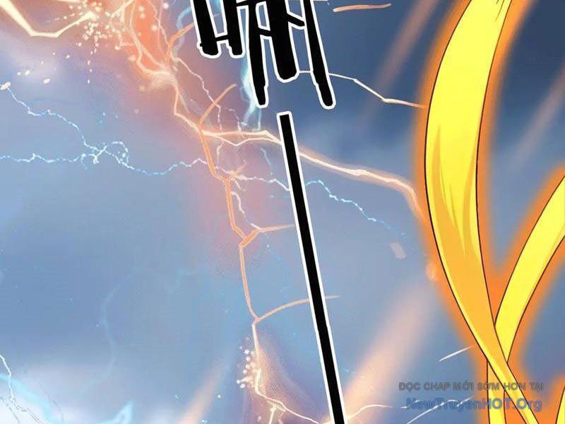 Toàn Dân Thần Vương: Tôi Hiến Tế Nghìn Tỷ Sinh Linh! Chương 115 Ảnh 95
