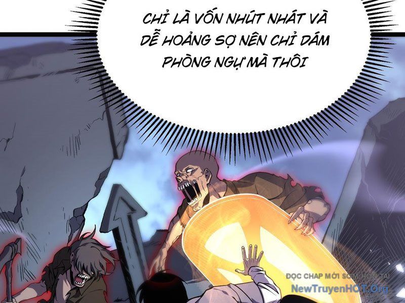 Sau Khi Sống Lại, Ta Dùng Kính Phản Diện Phục Thù Chương 5 Ảnh 186