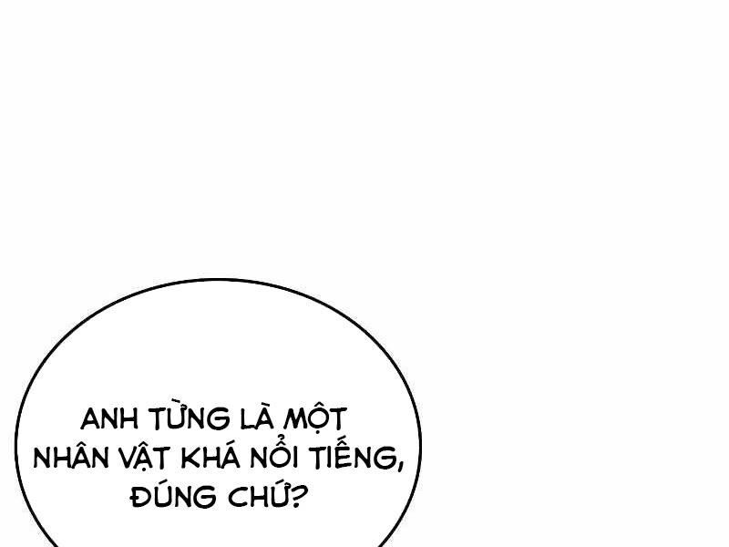 Thực Thi Công Lý Chương 7 Ảnh 34