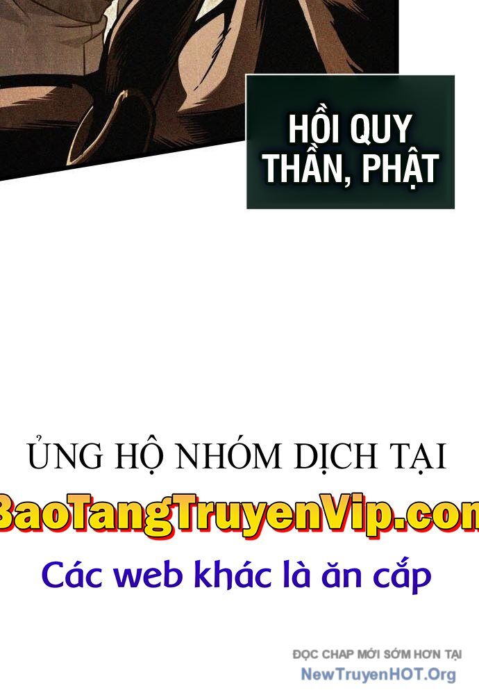 Thế Giới Hậu Tận Thế Chương 191 Ảnh 6