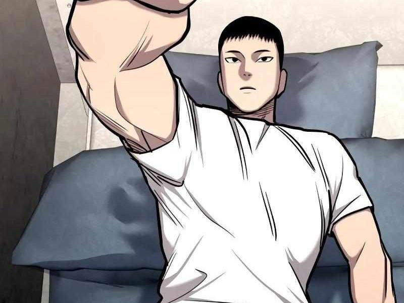 Thực Thi Công Lý Chương 7 Ảnh 232